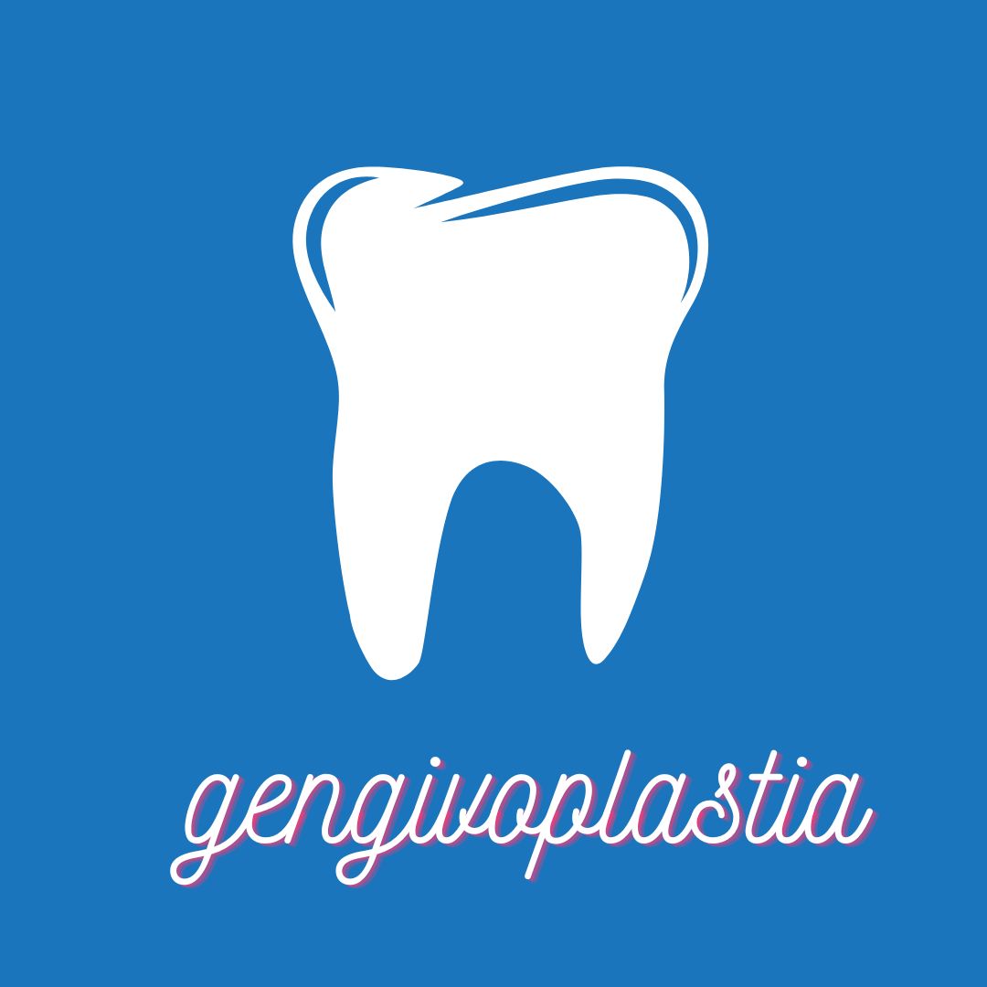 Audrey Marquesini-19