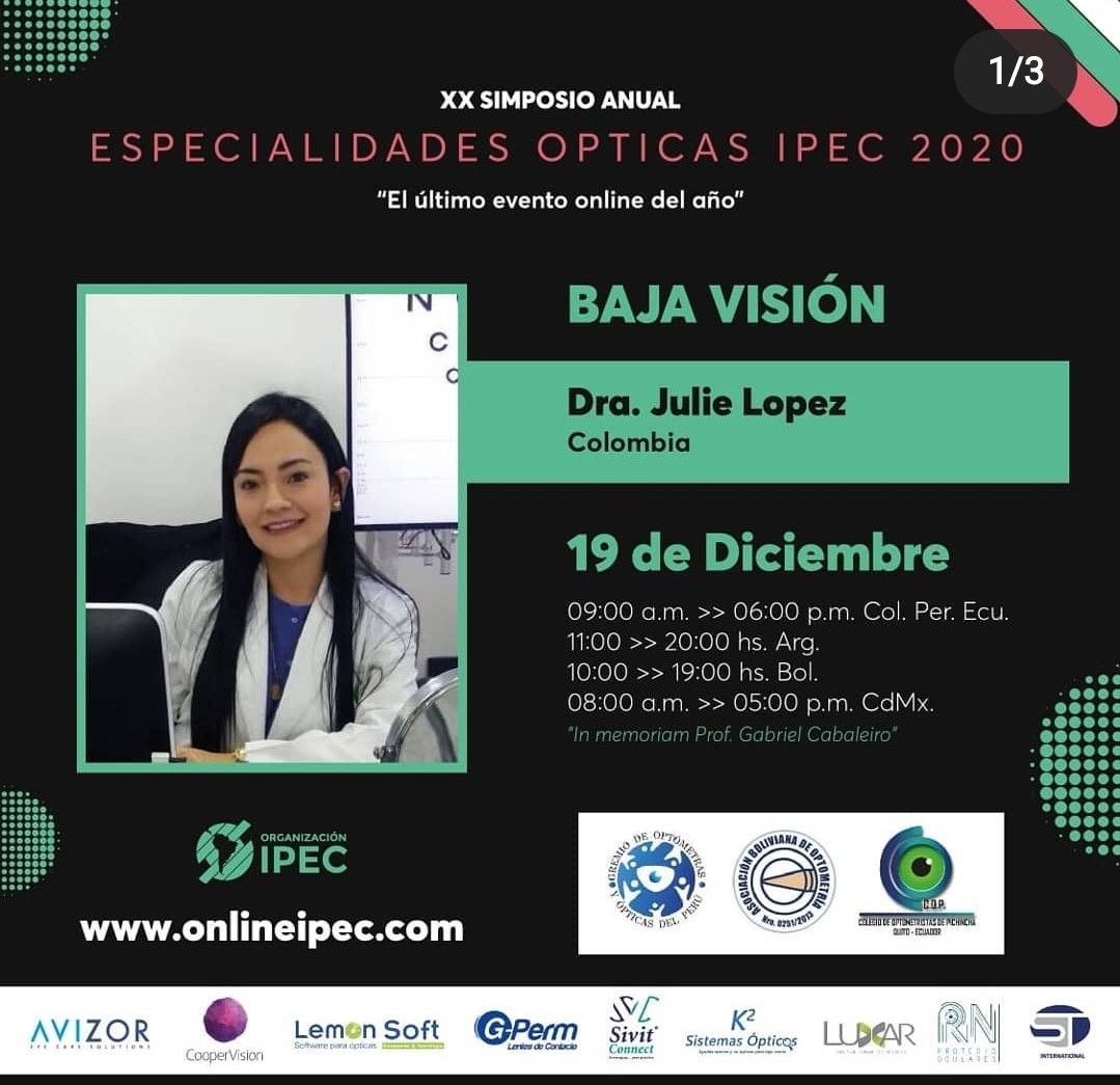 Julie Andrea López  Escobar-3