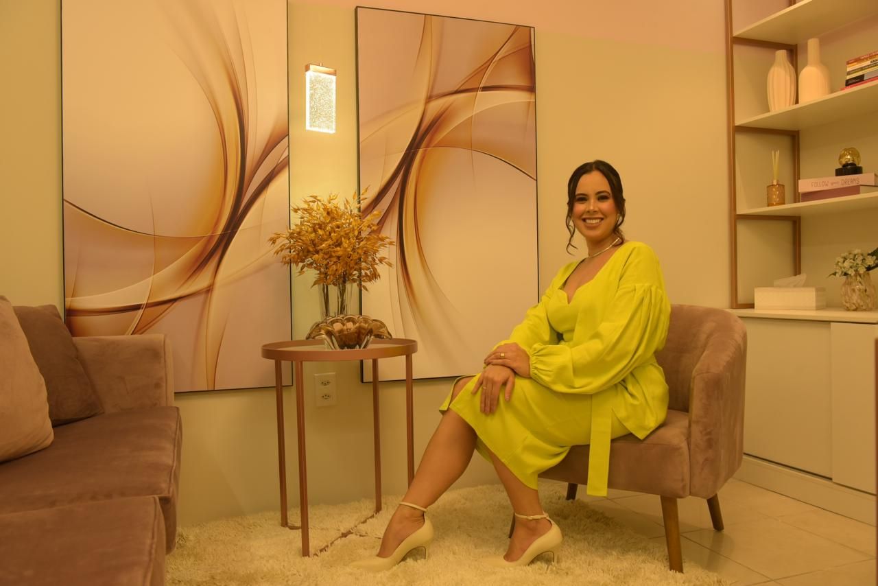 Isabelly Florentino-2