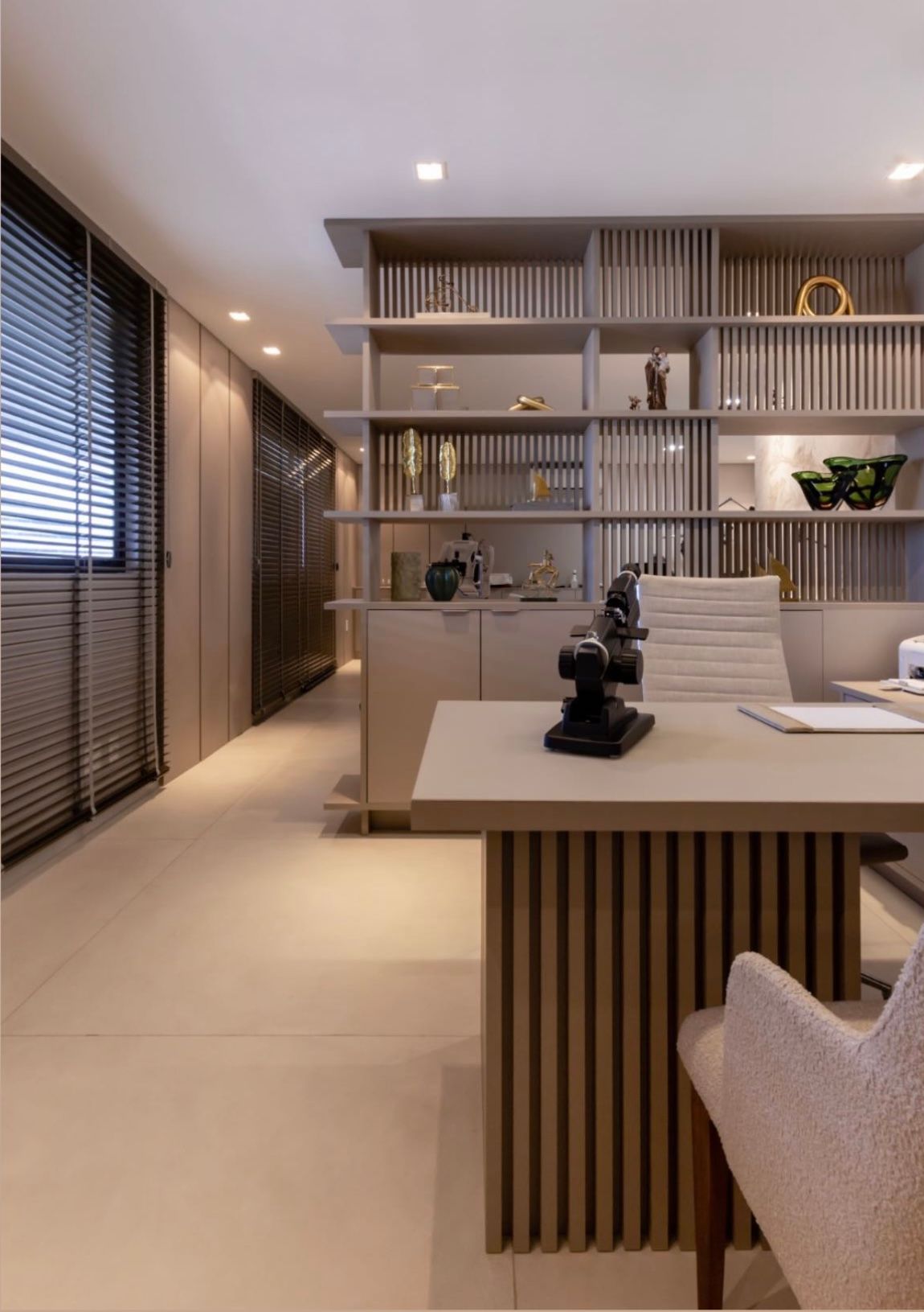 Braulio Torres Cruz Junior-2