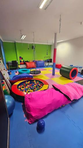 Kelly  Cristina Rosa -1