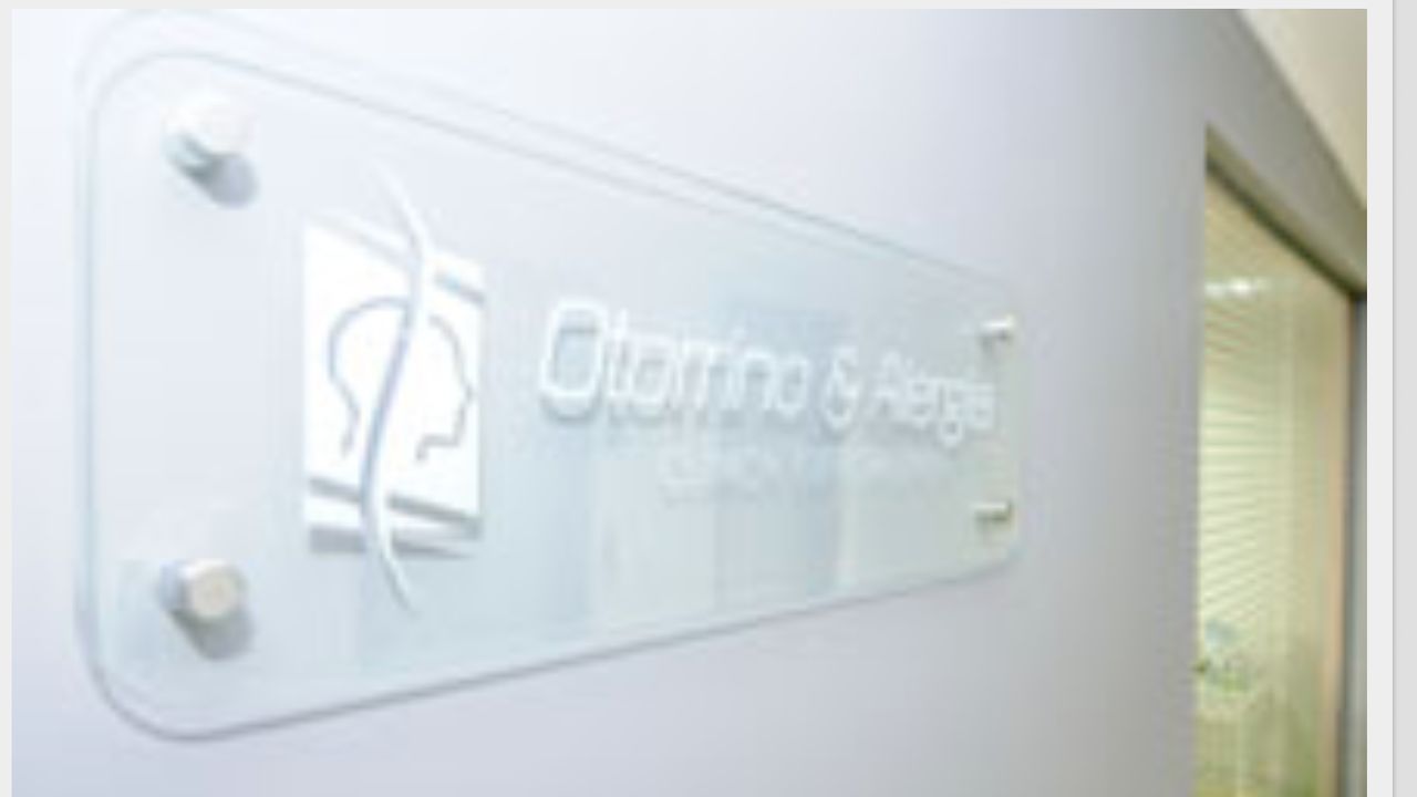 Flavio Ricardo Cardoso Pereira-0