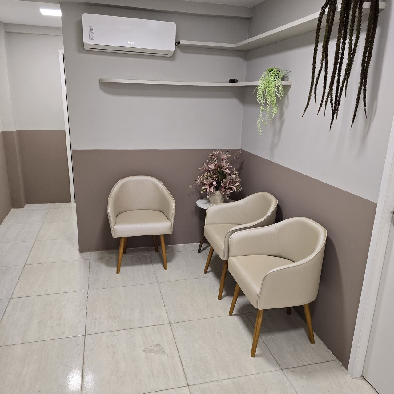 Ruth Gisele Menezes-8