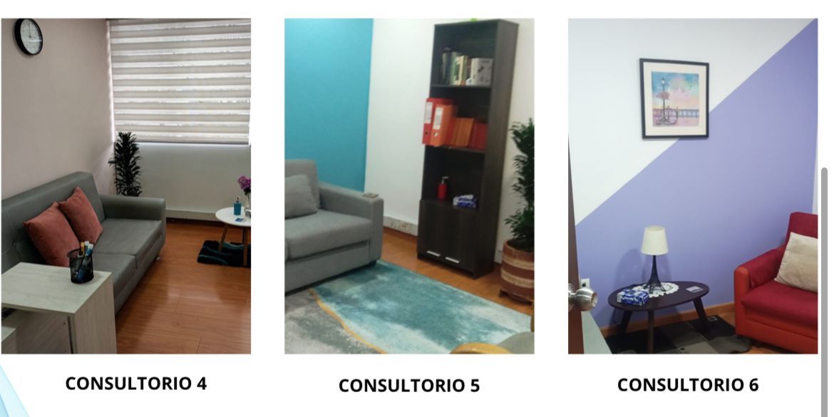 Angie Katherine Peñuela-5