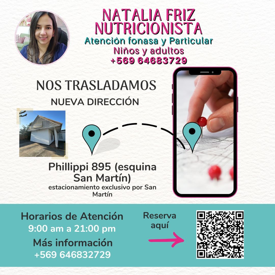 Natalia Friz Carvallo-5