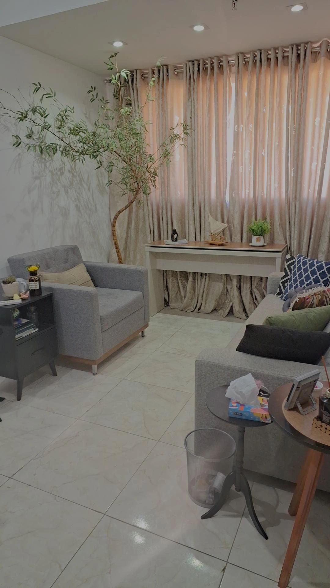 Ariene Soares Da Silva-4