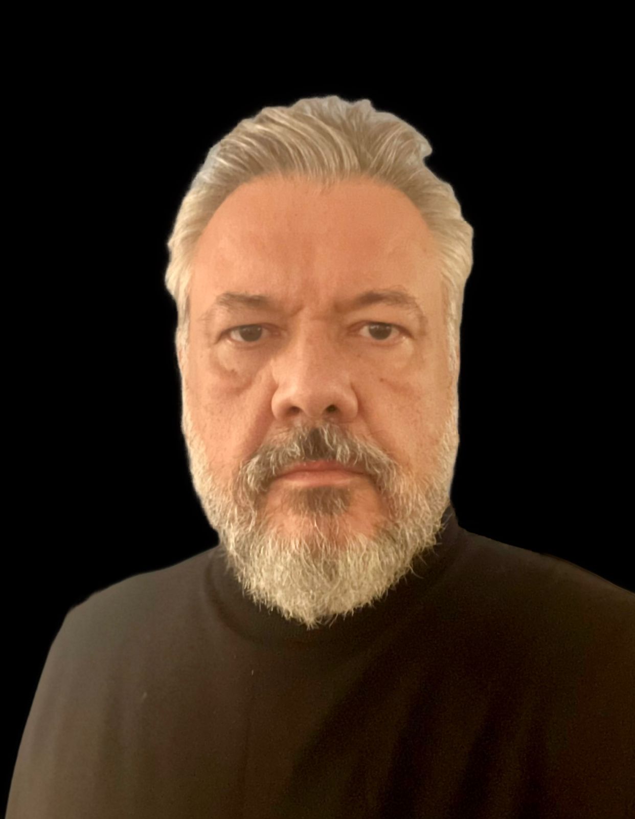 Jose Alexandre Pereira-1