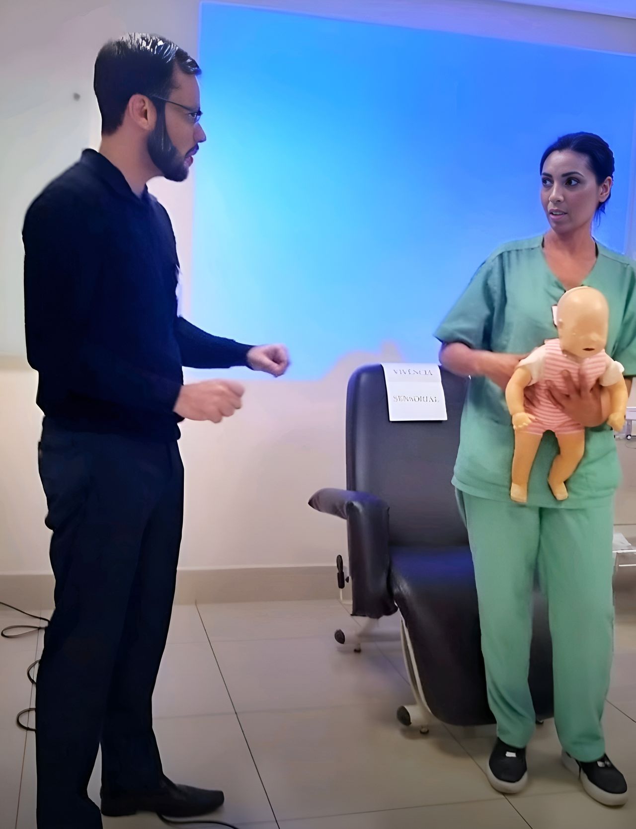 Luan César Coelho-9