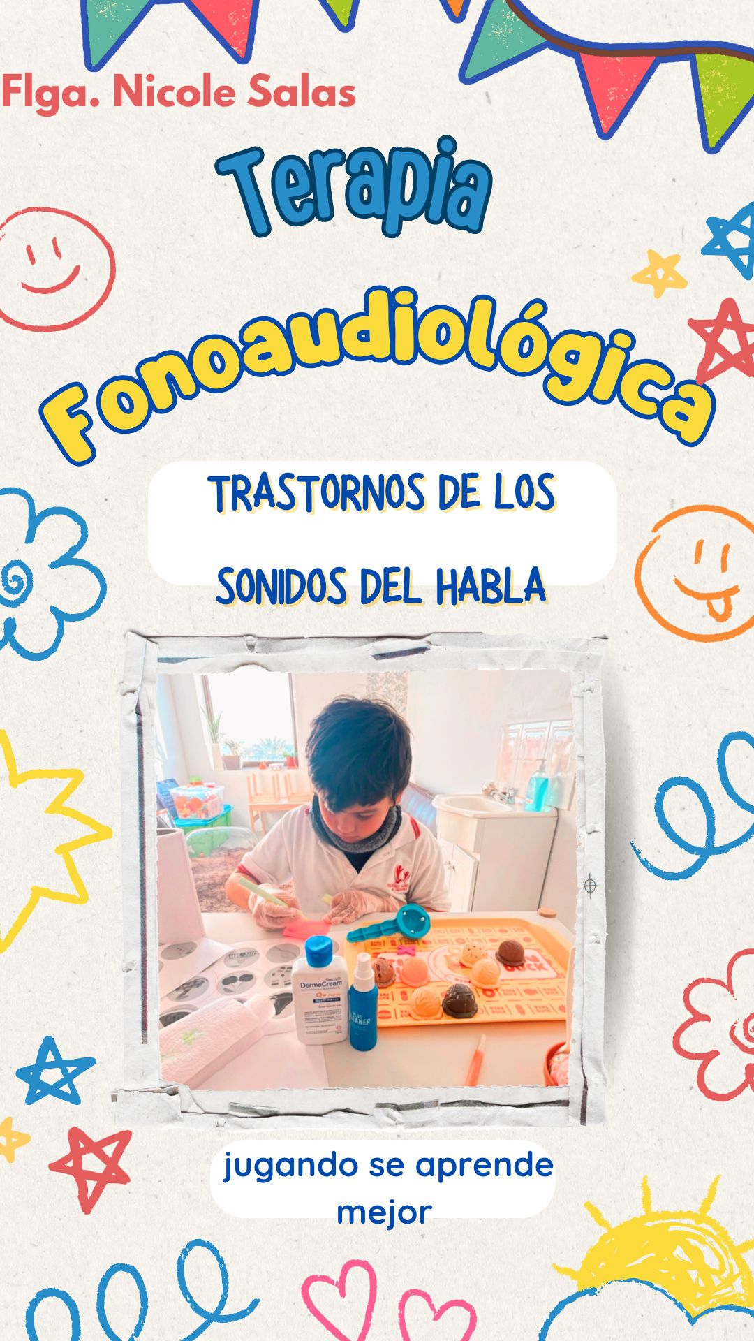 Nicole  Salas Gallardo-4