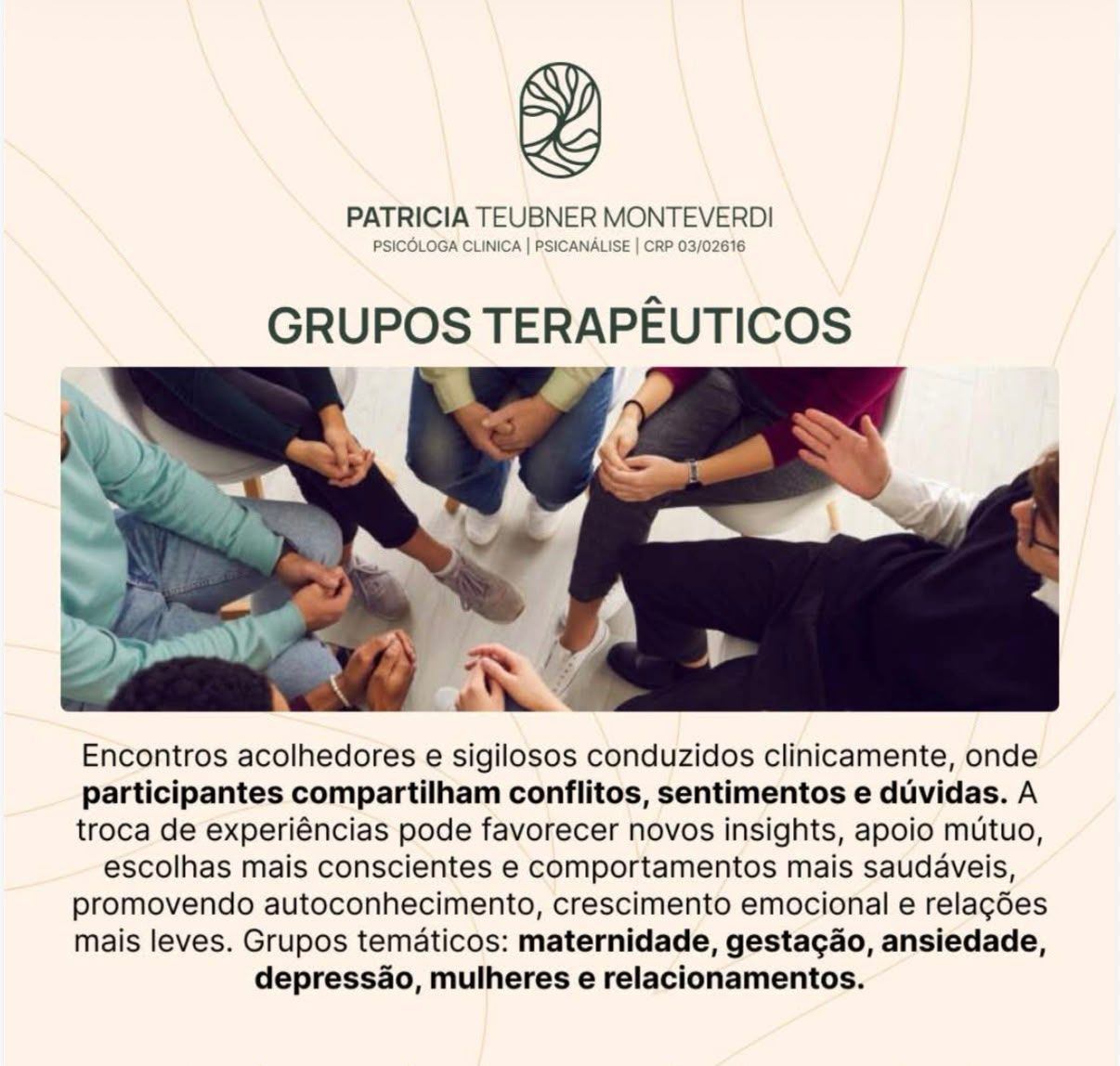 Patricia Teubner-25