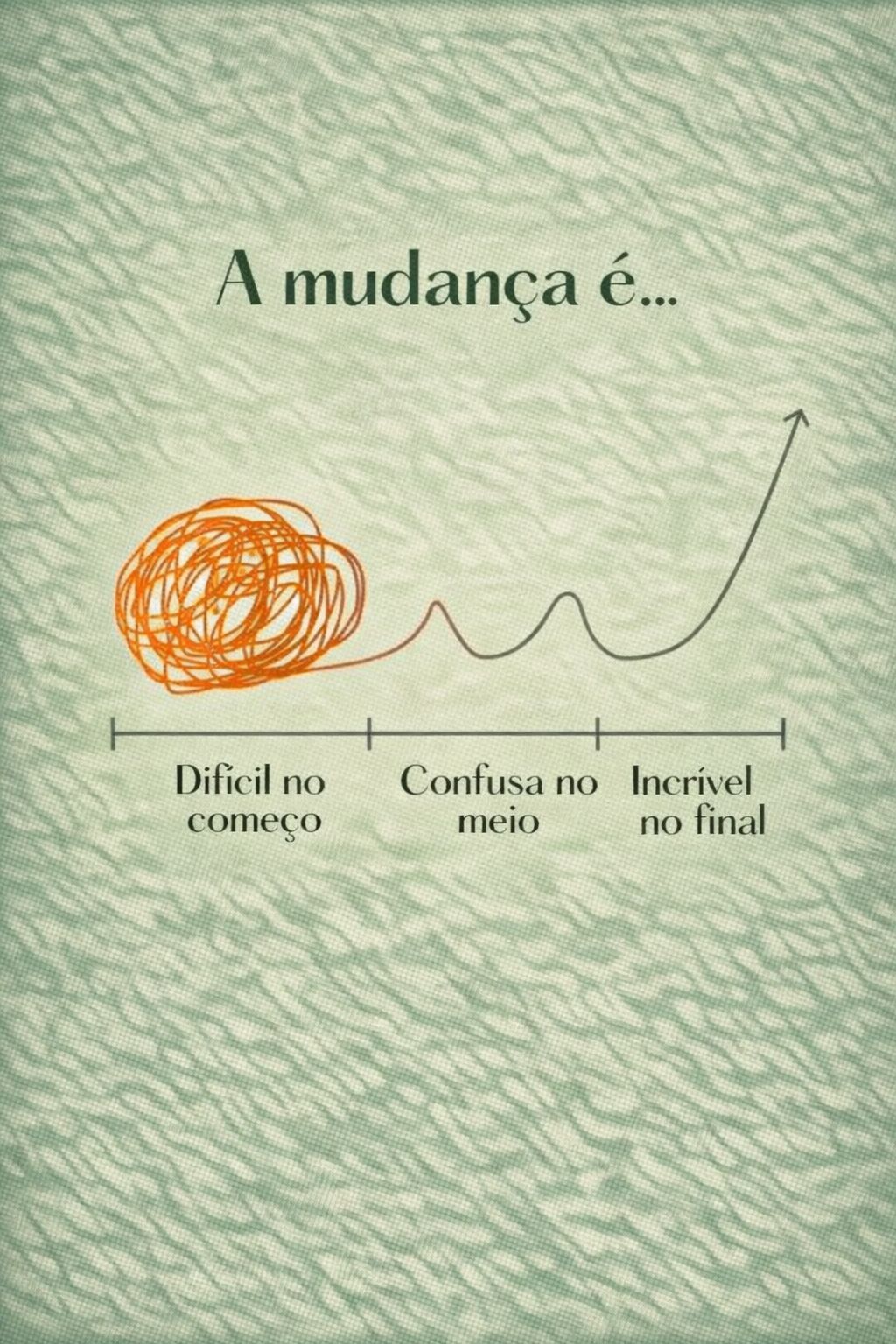 Raquel Aroxa Prudente-51