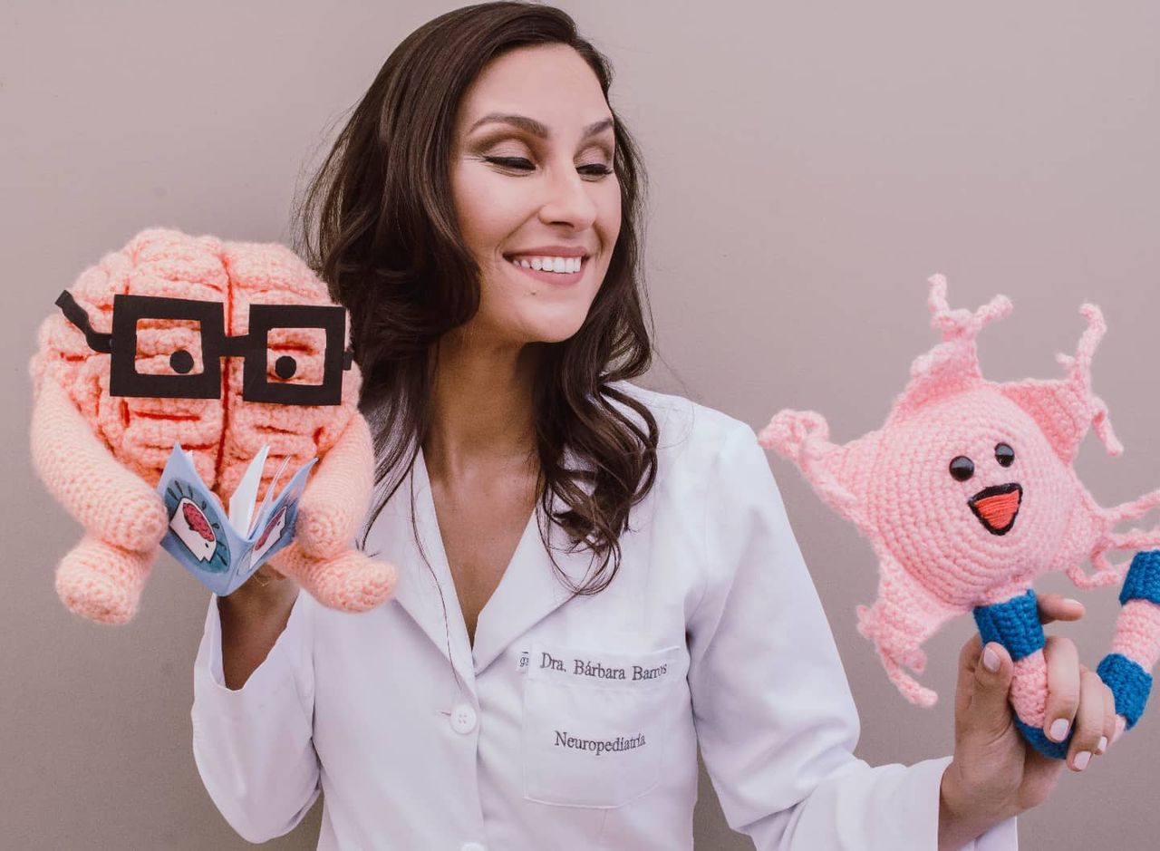 Bárbara Cristina Barros Paes-0