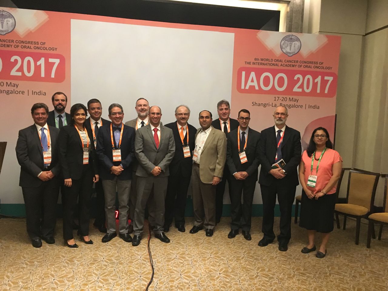 Giulianno Molina De Melo-58