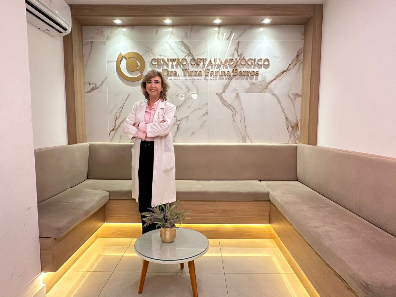 Tirza Farina Barros-0