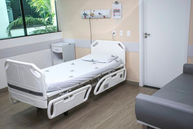 Eduardo José De Oliveira Zanin-8