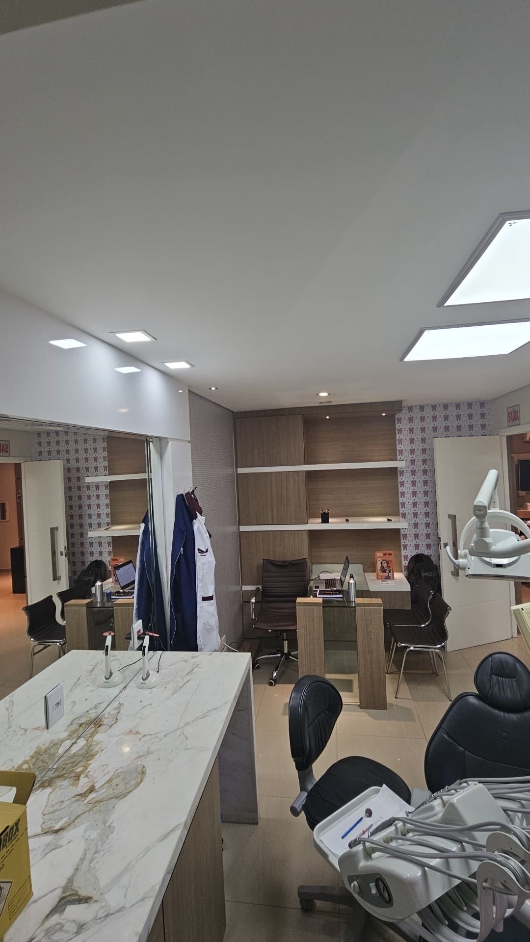 Carolina Duarte De Macedo-3