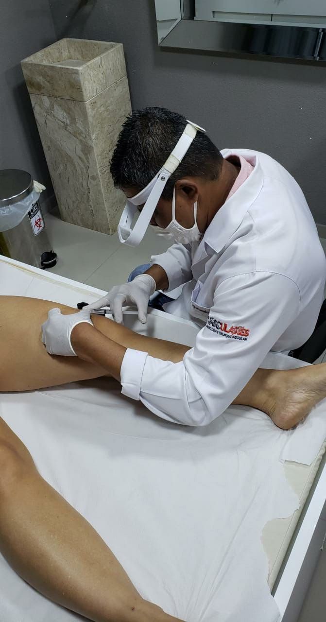 Pedro Fernandes Nascimento-6