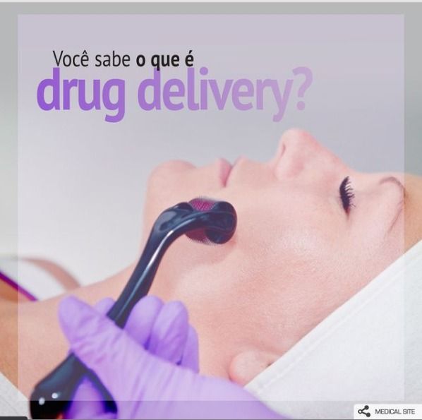 Mireille Breckenfeld Machado-3