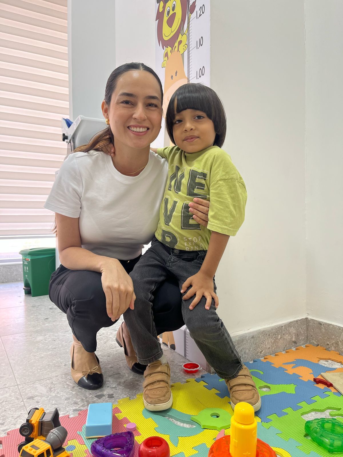 Rita Inés López Arrieta-19