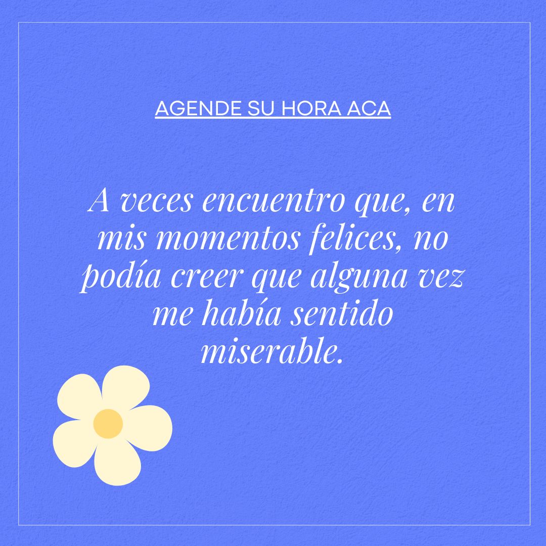 Andrea Espinoza Espinoza-20