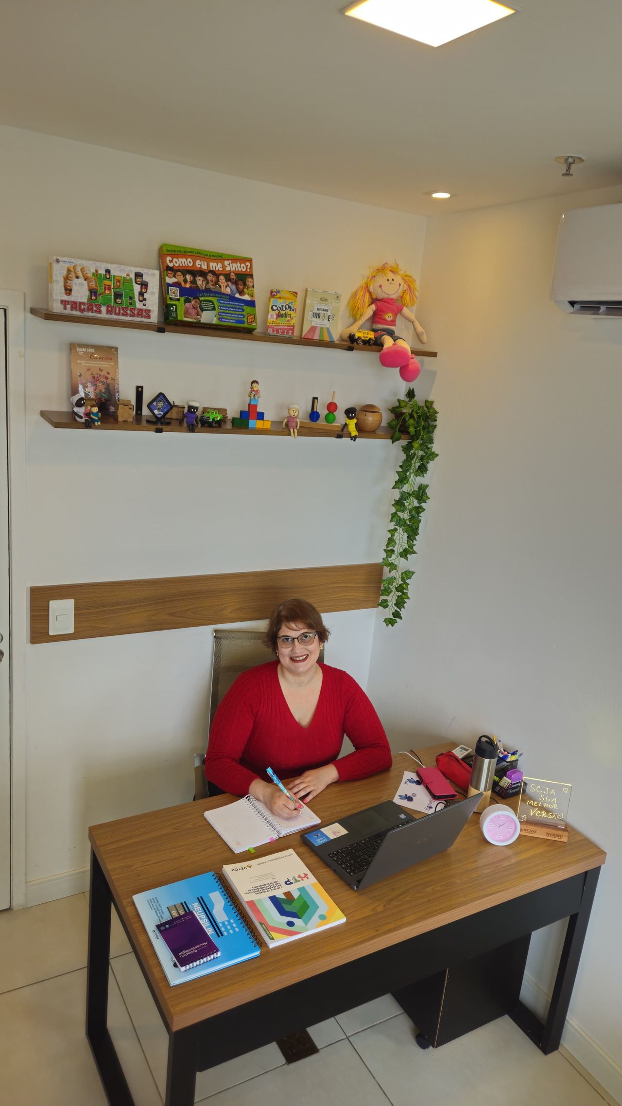 Luciana Peixoto Dos Santos-36