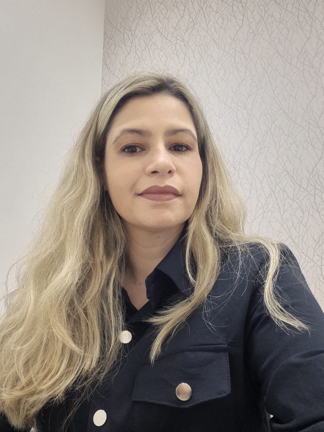 Alessandra Lameu-4