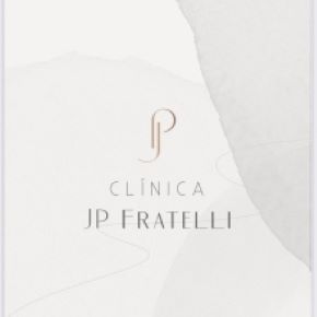 Laura Gazzinelli Colares-0