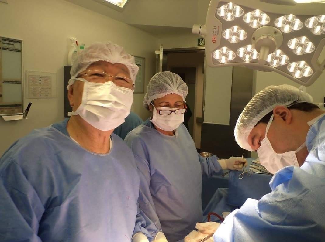 Eduardo Uzelac Kano-1