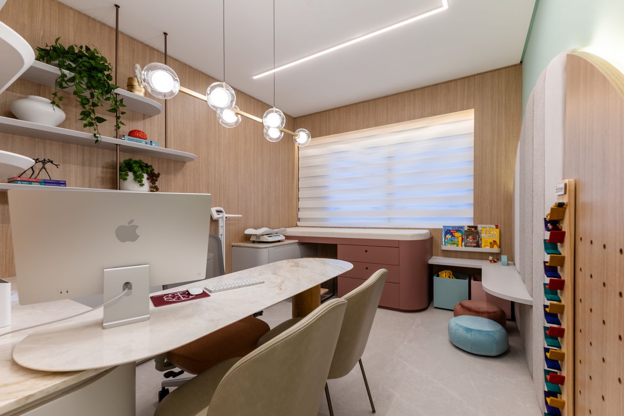 Ana Clarice Prestes-0