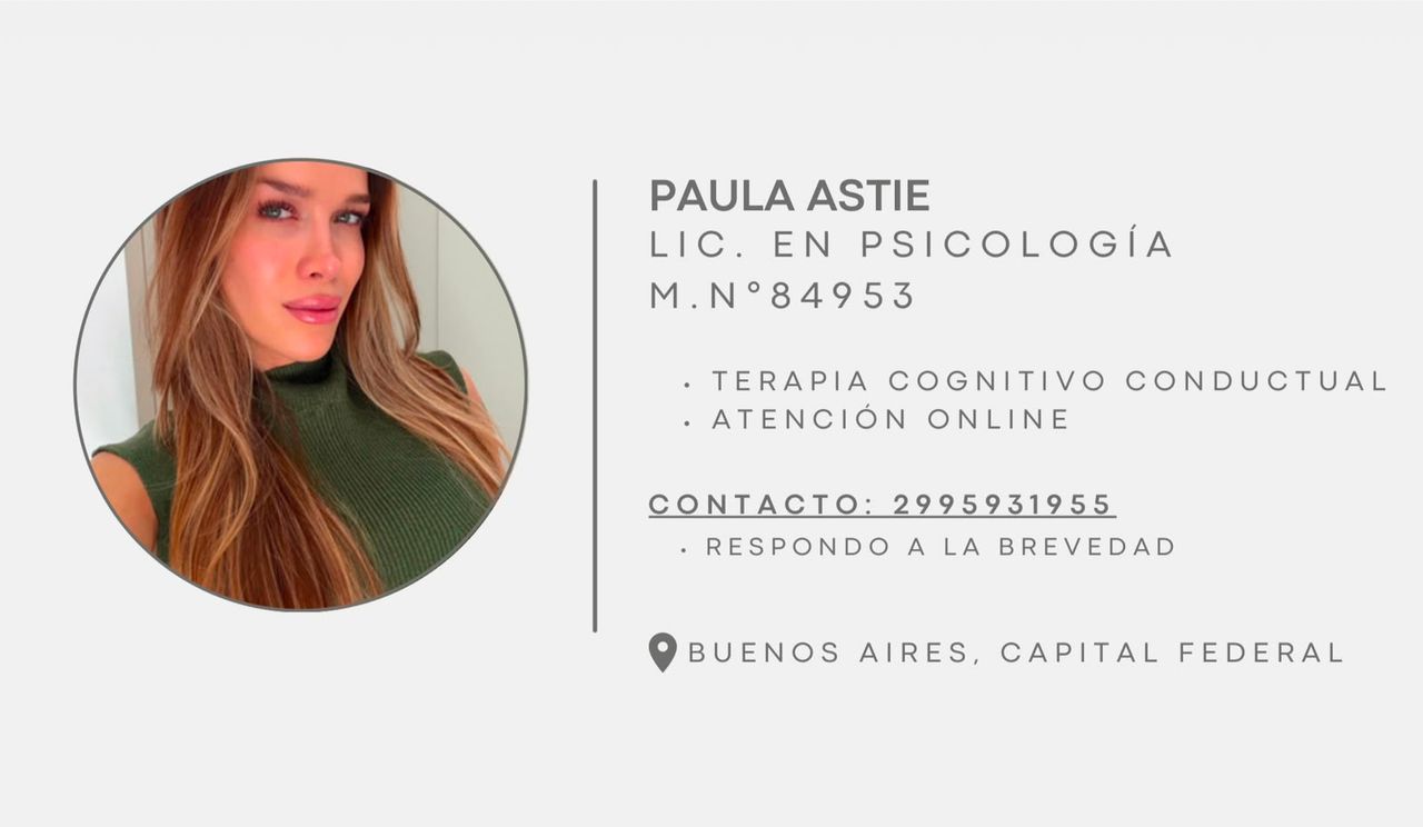 Paula Astie-0