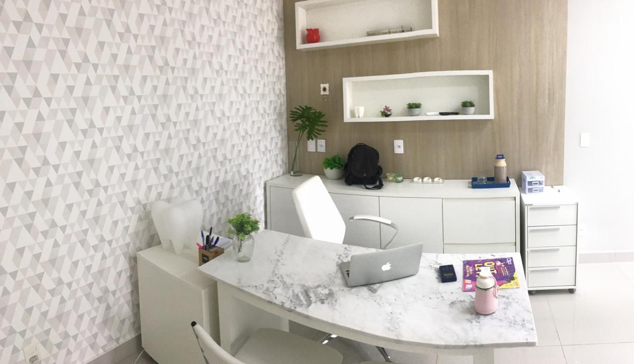 Juliana Pelegrini-16