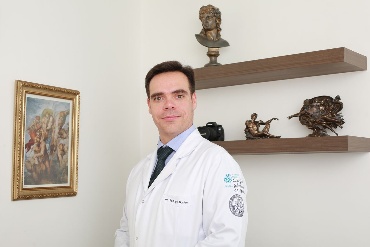 Rodrigo Gonzalez Bonhin-3