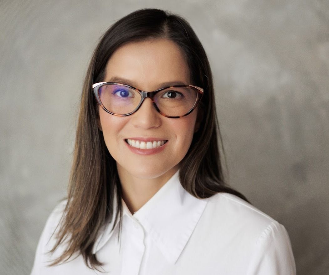 Samanta Madeira De Oliveira-0