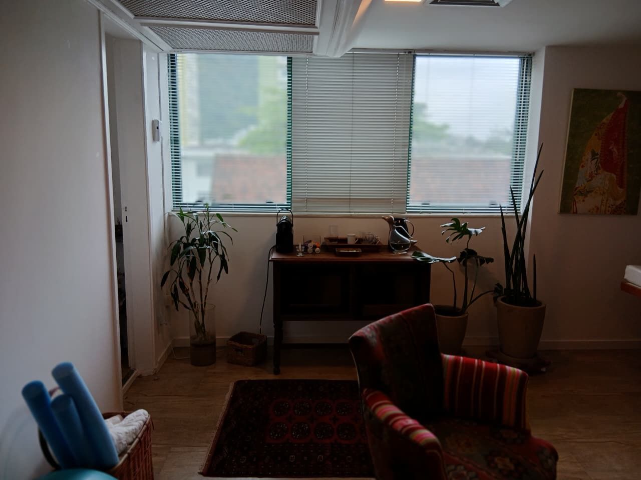 Maria Christina De Souza Moreira Rodrigues-9