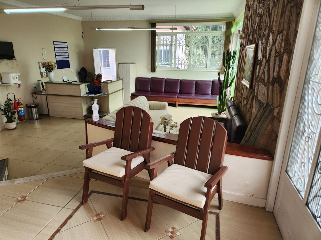 Jose Augusto Araujo Driendl Filho-18