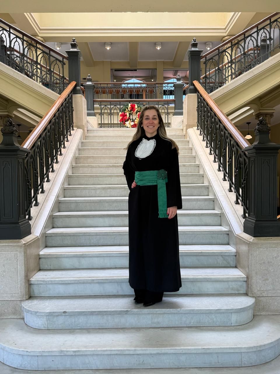 Flávia Esper Dahy-0