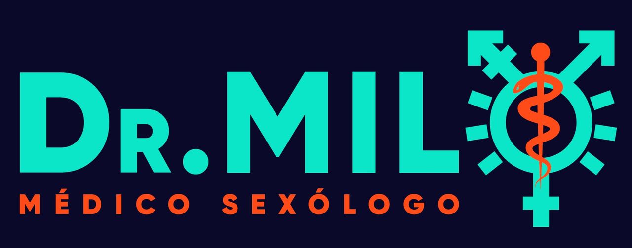 Juan Camilo Rodríguez Vélez-0