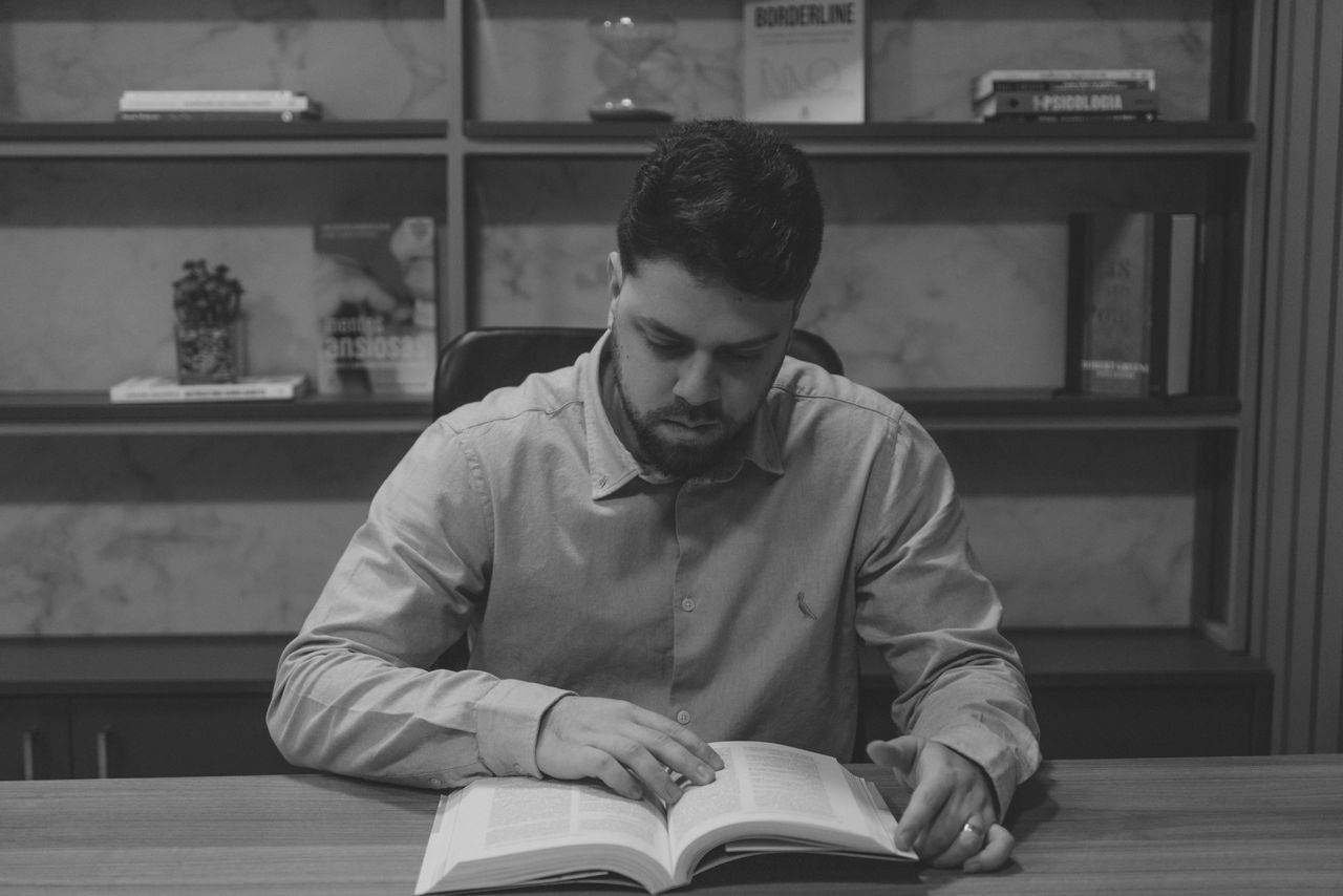 Jonatha Bhering Cordeiro E Silva-0