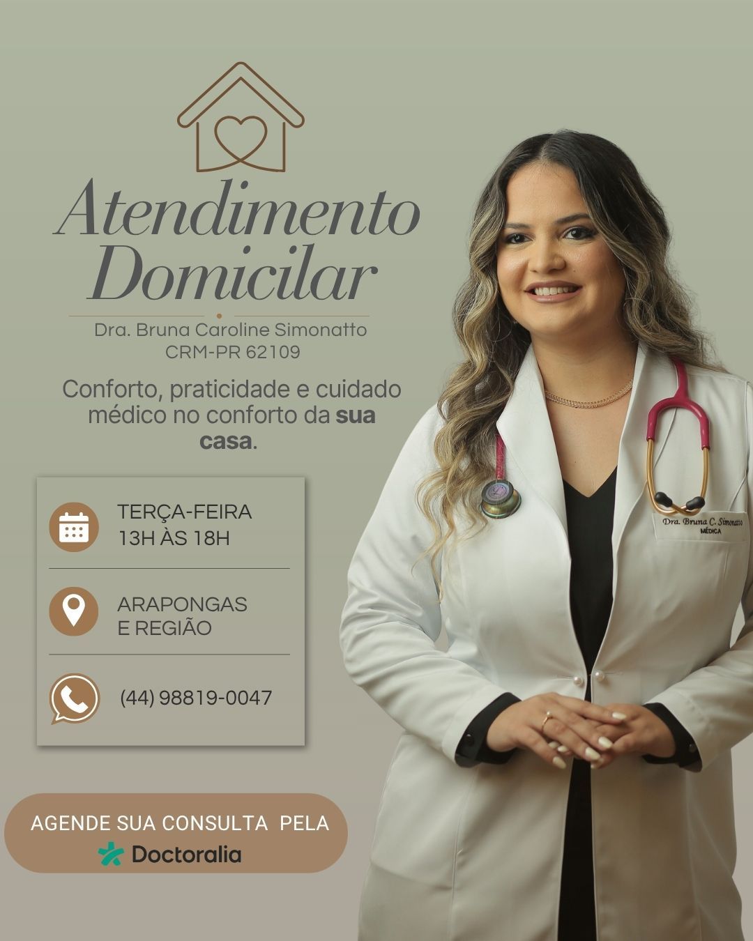 Bruna Caroline  Simonatto -1