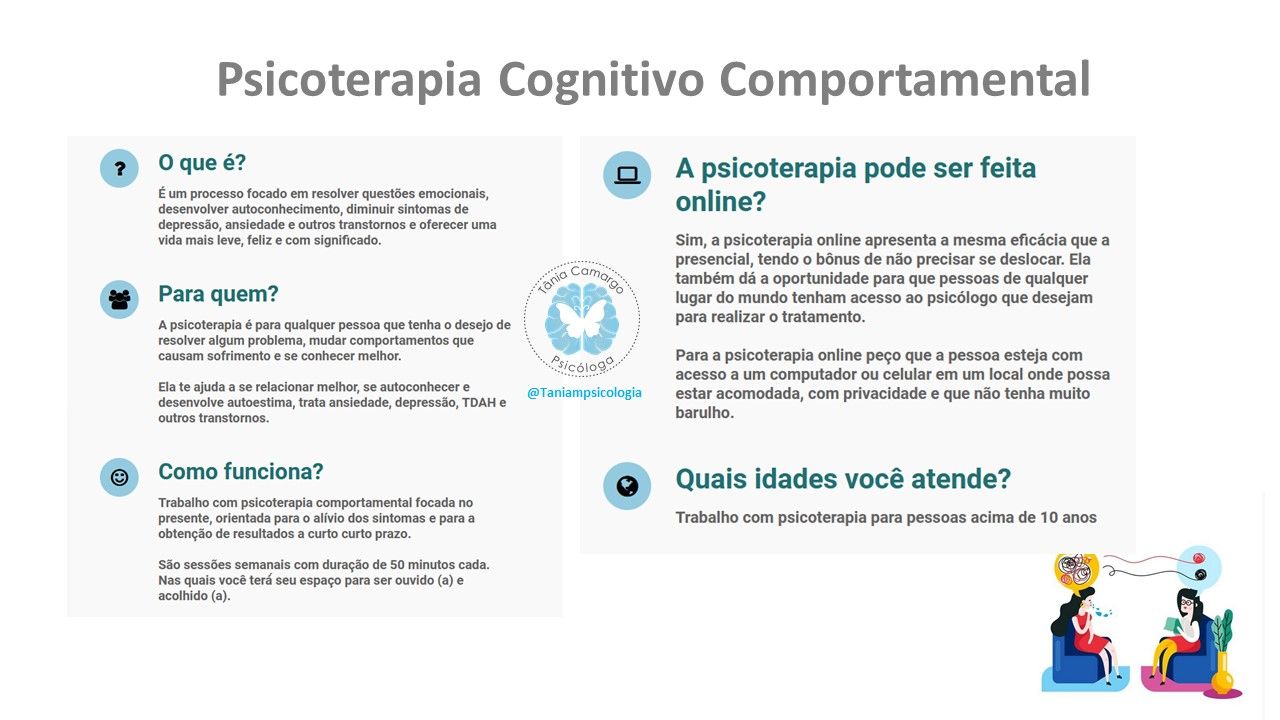 Tânia Mara Camargo-2