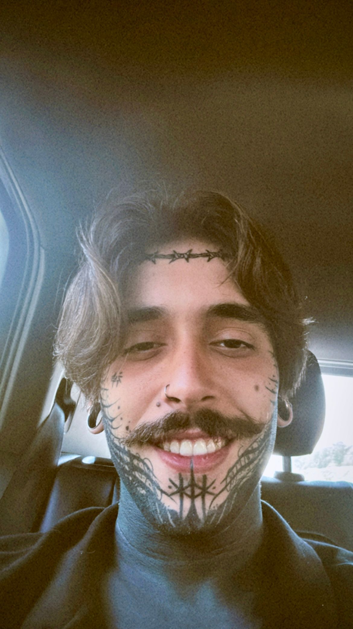 Lucas Christopher De Lima-0