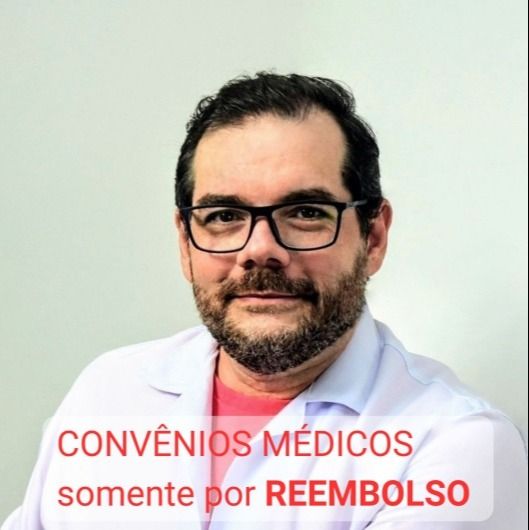 Arthur Emilio Ceratti-3