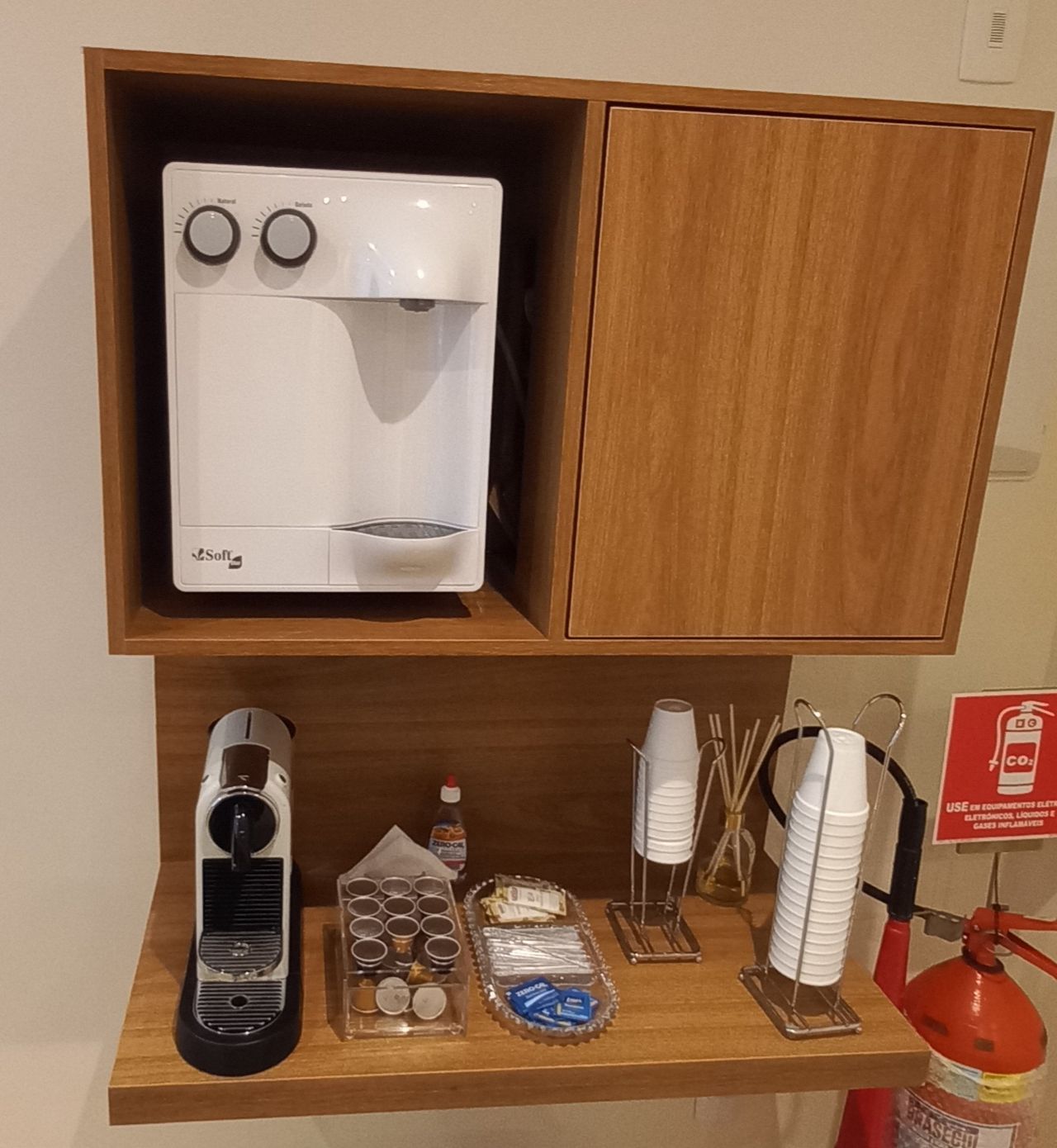 Ubiratan Cassano Santos-2