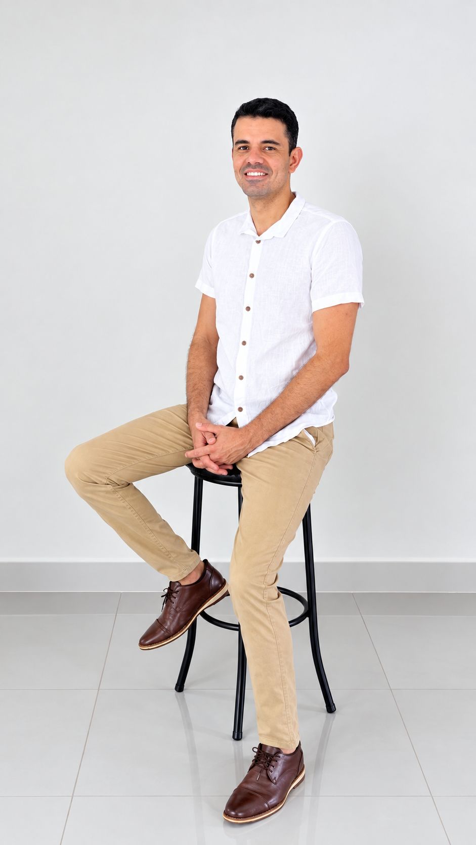 William Veloso Oliveira-2