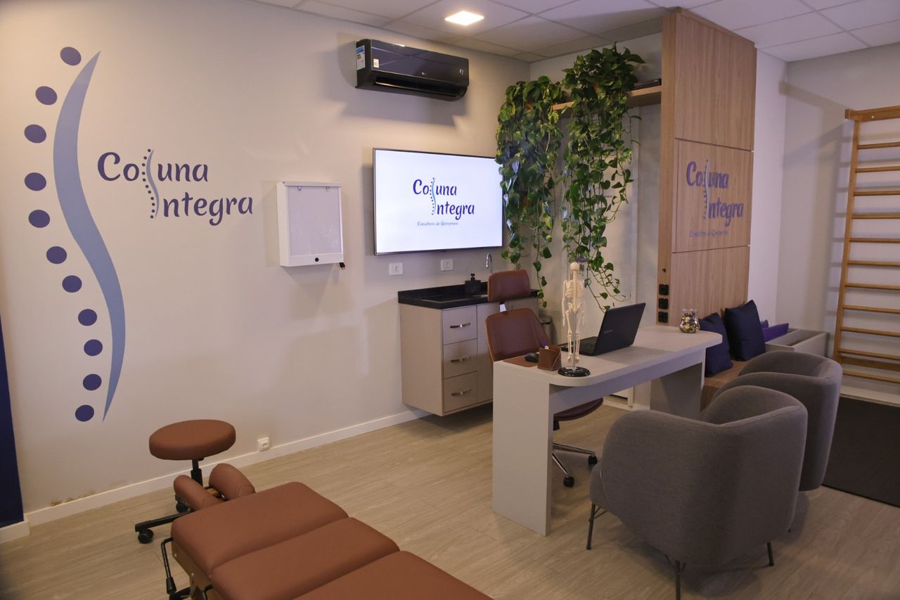 Cristopher Castro Grimaldo-3