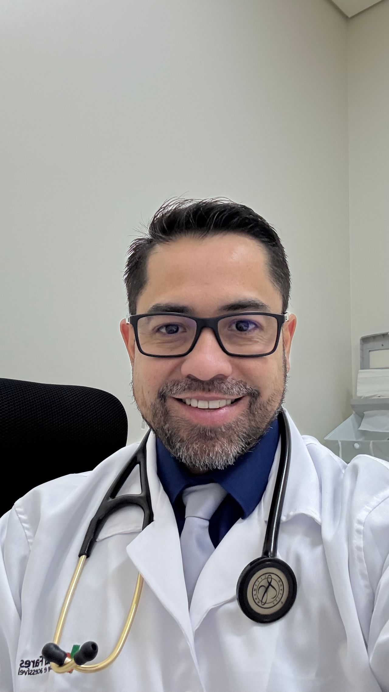 Alejandro Miranda Palomeque-2