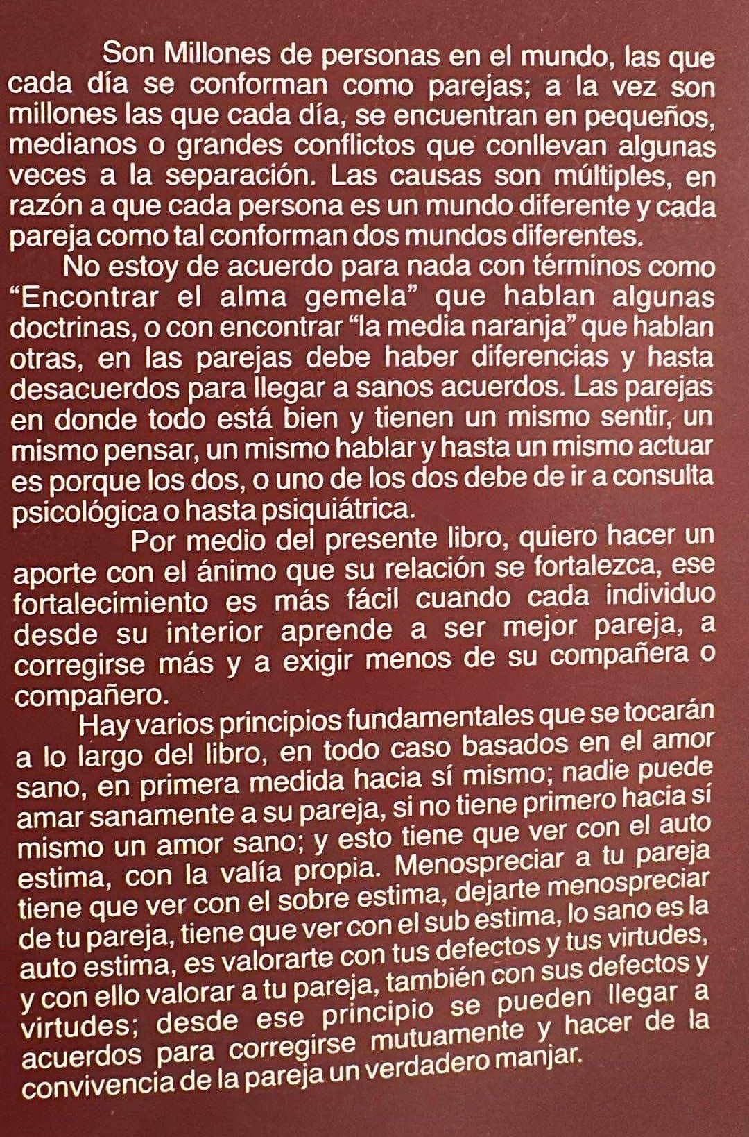 Bensair Silva Bernal-2