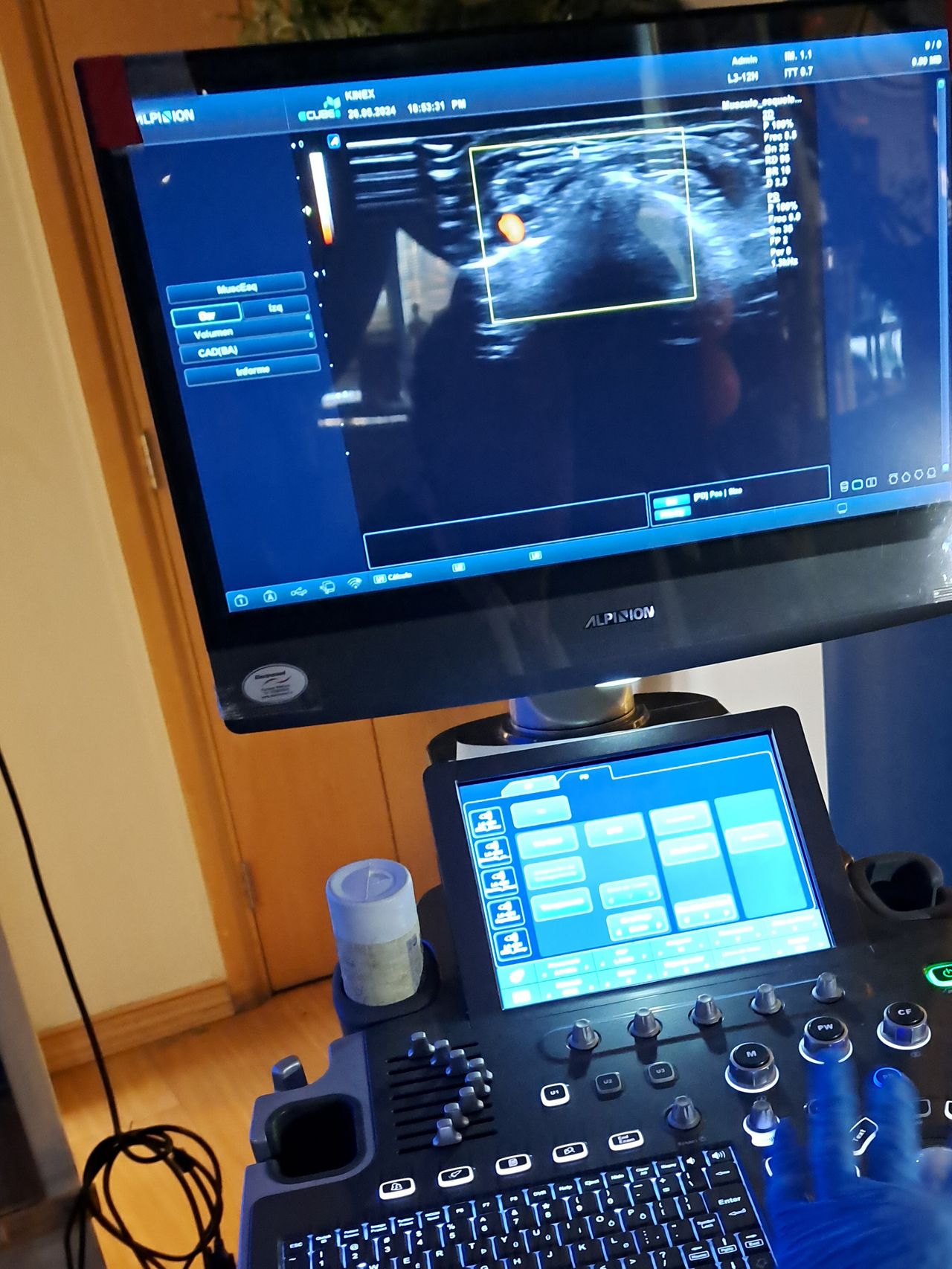 Gabriel Fernández Marín-6