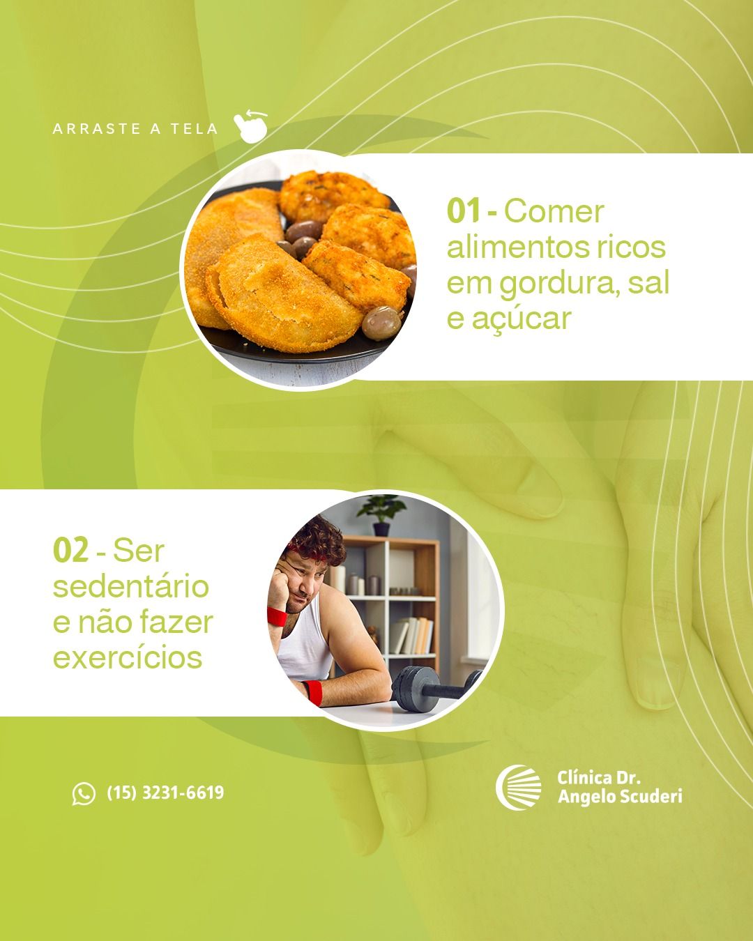 Camila Moscato Scuderi-1