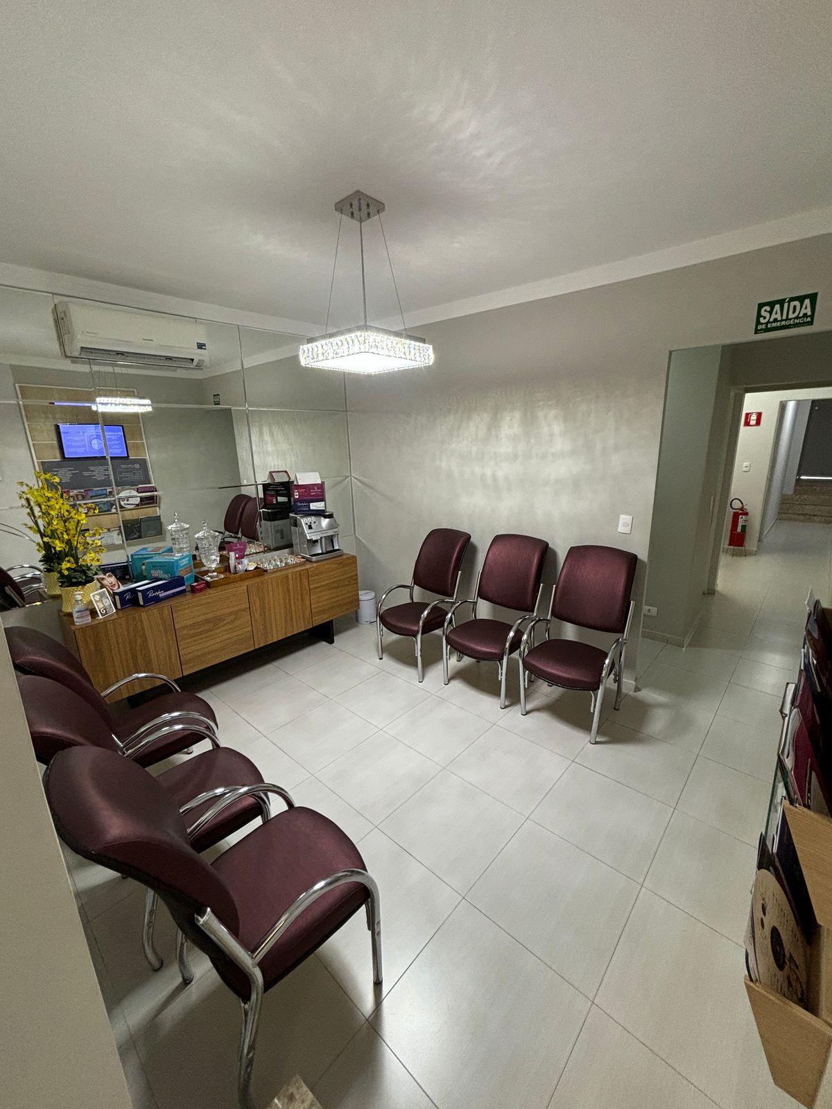 Freddie Pereira Costa-15